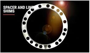 > </div>
<div class=